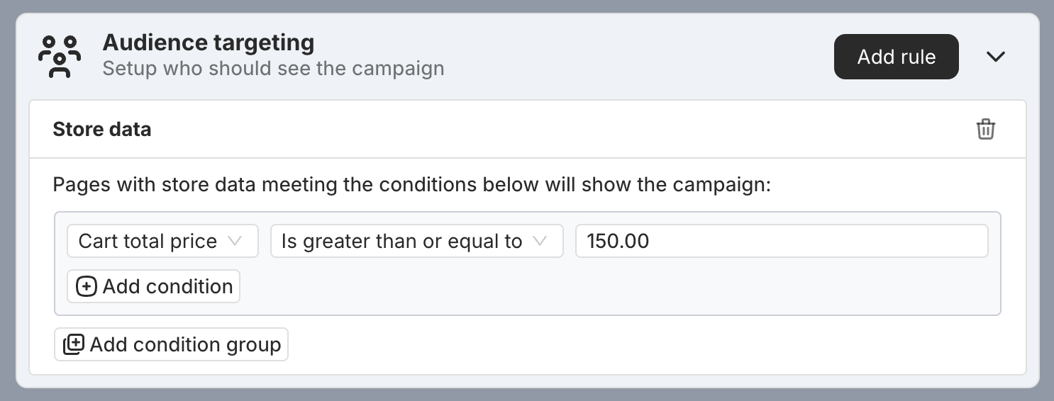 Is less than or equal to